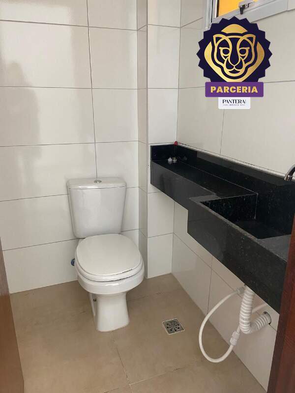 Lavabo 