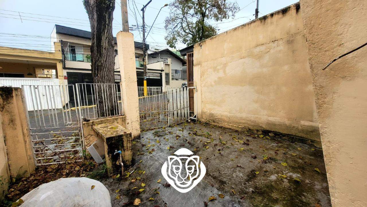Terreno 
