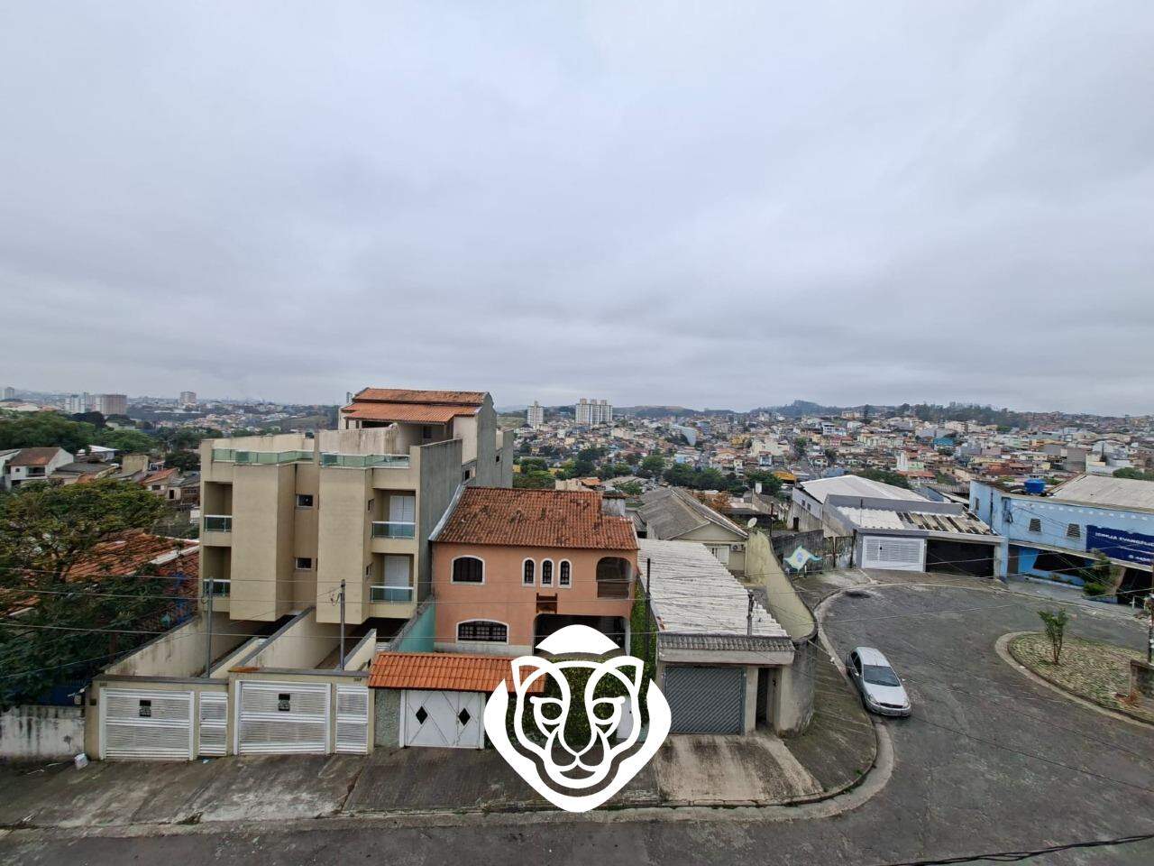Vista