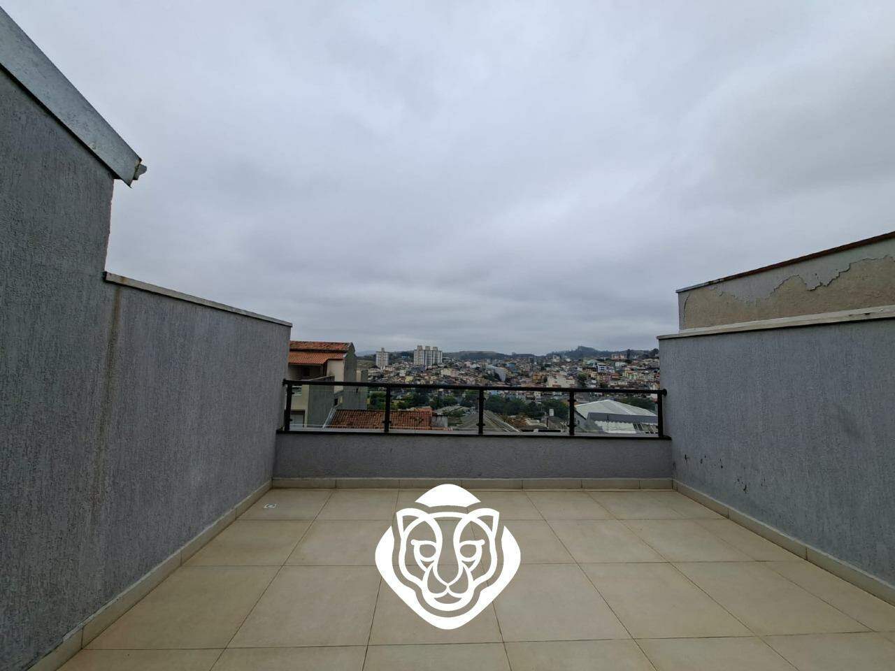 Cobertura