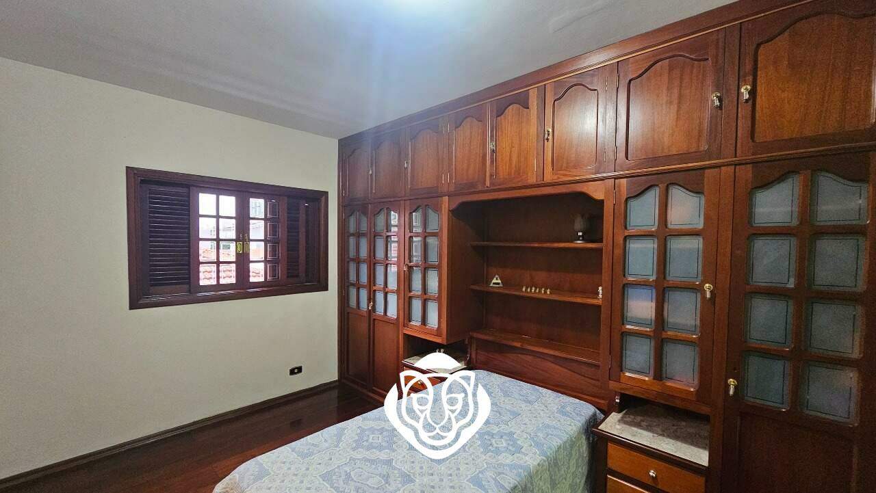 Dormitório II Suíte 