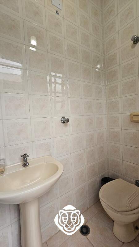 Lavabo
