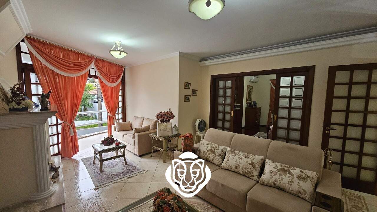 Dormitório I Suíte 