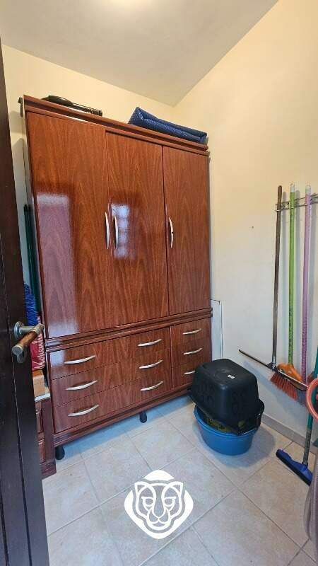 Deposito 