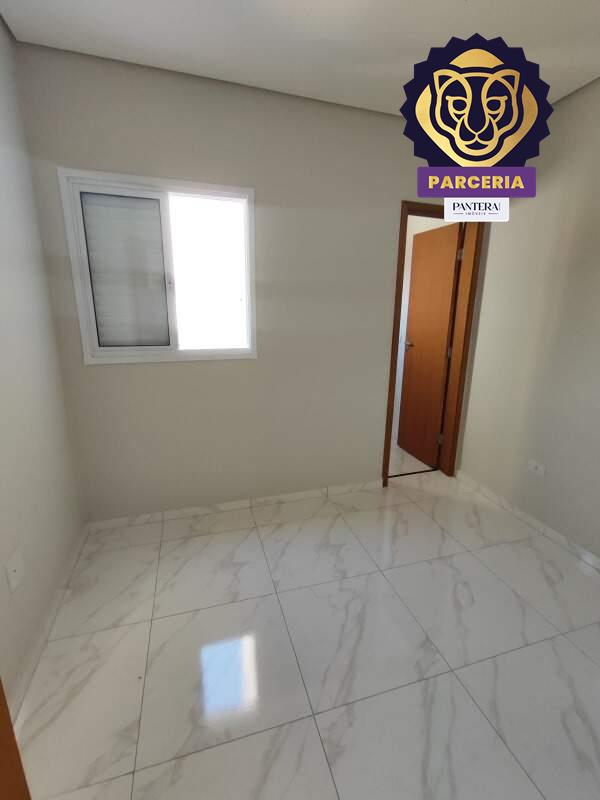 Dormitório I - Suíte 