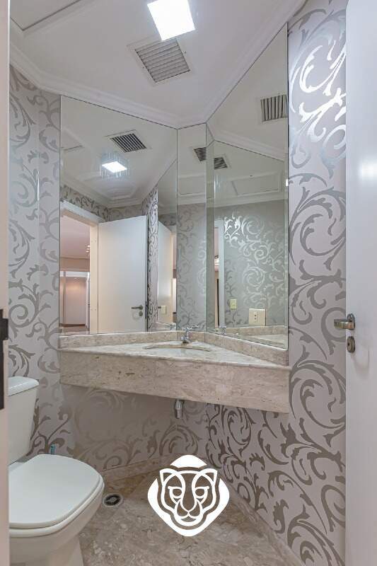 Lavabo