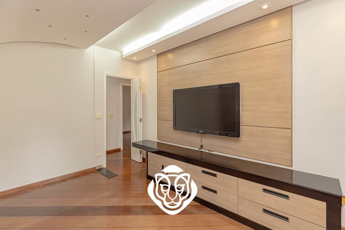 Sala de TV