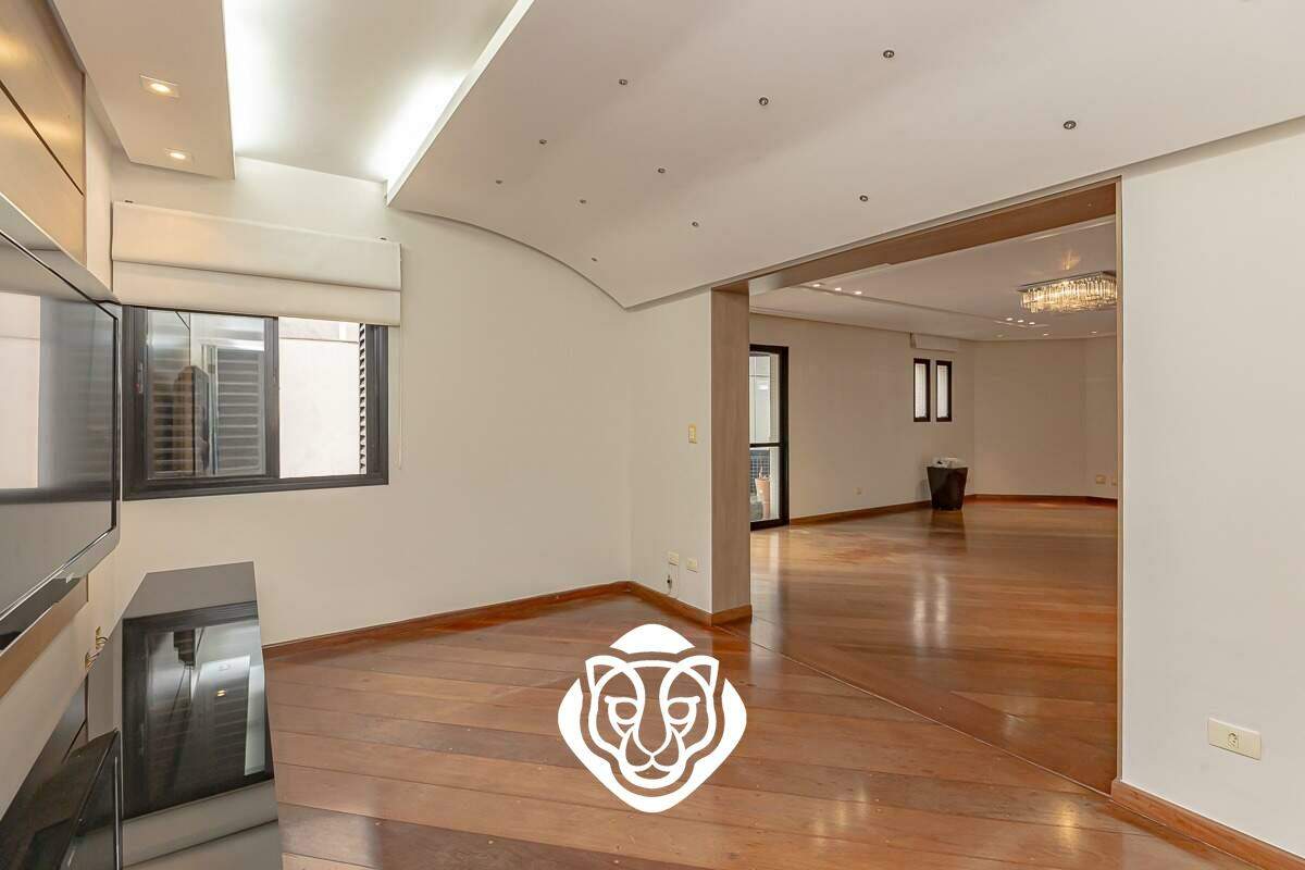 Sala de TV