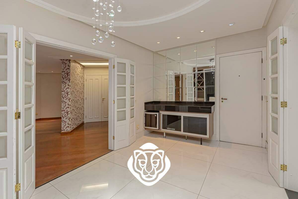 Sala de jantar