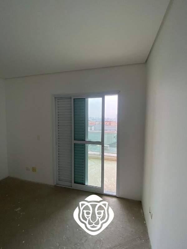 Dormitório VI - Suíte