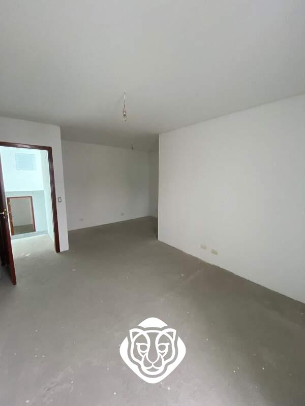 Dormitório II - Suíte