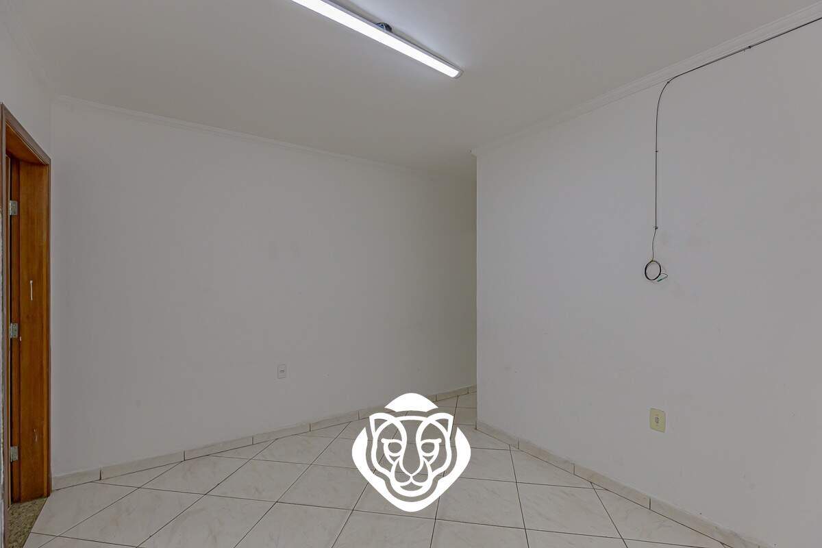 Sala / Casa II