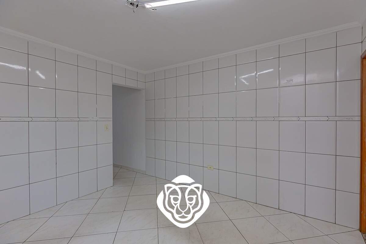 Cozinha / Casa II