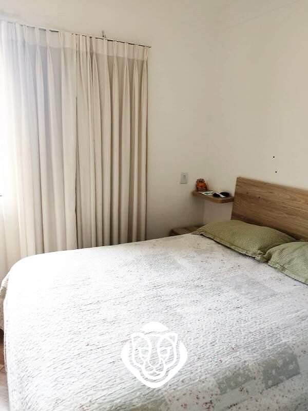 Dormitório I Suíte 