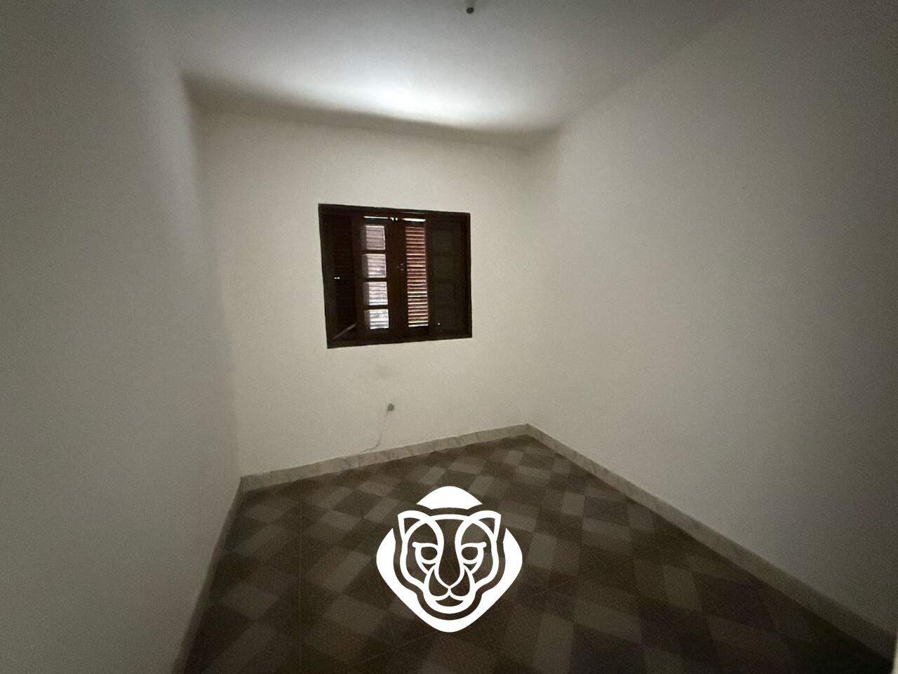 Dormitório II