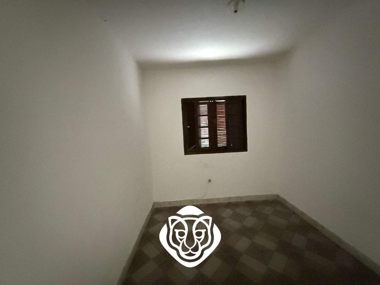 Dormitório II