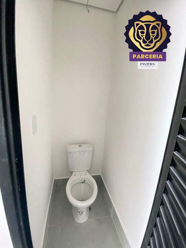 Lavabo