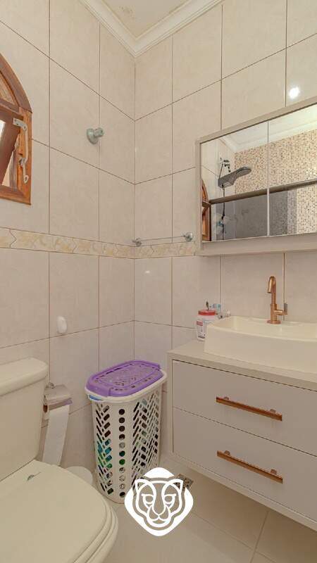 Lavabo