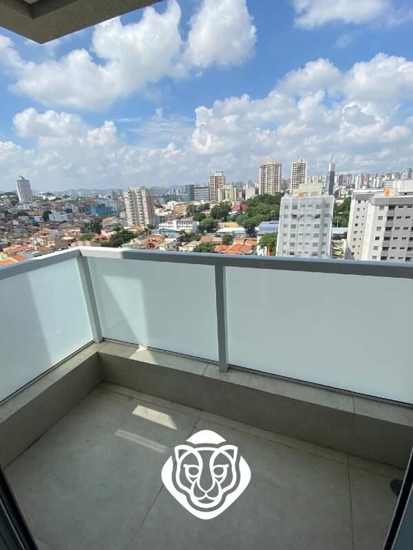 Sacada - Dormitório II