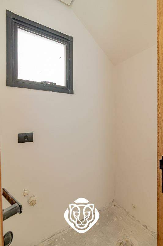 Lavabo