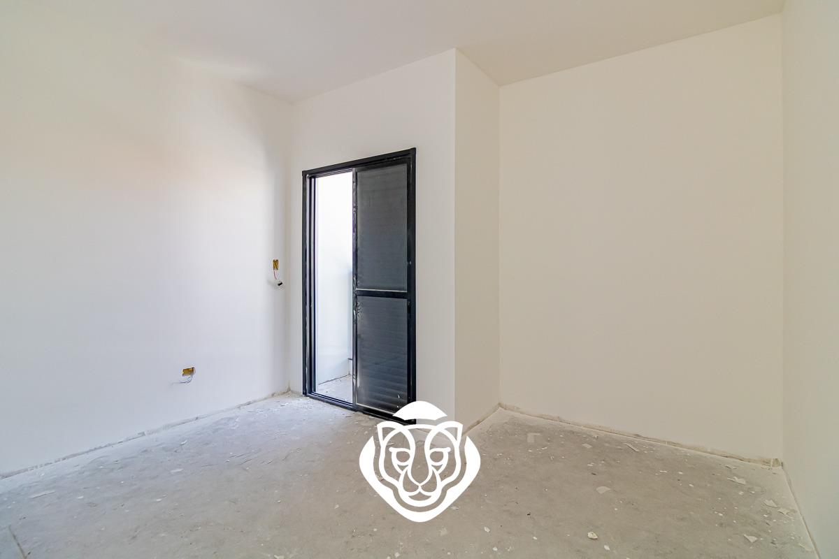 Dormitório III suíte