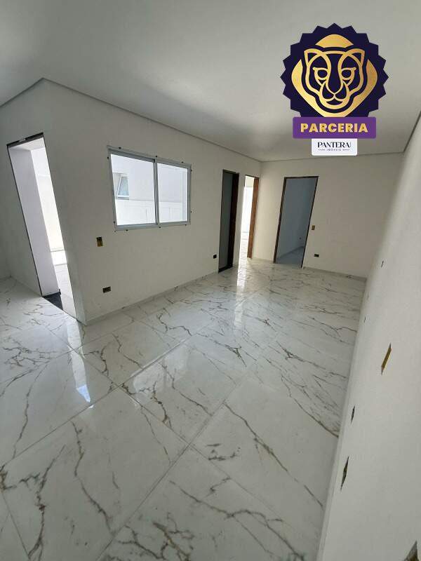 Sala e cozinha 