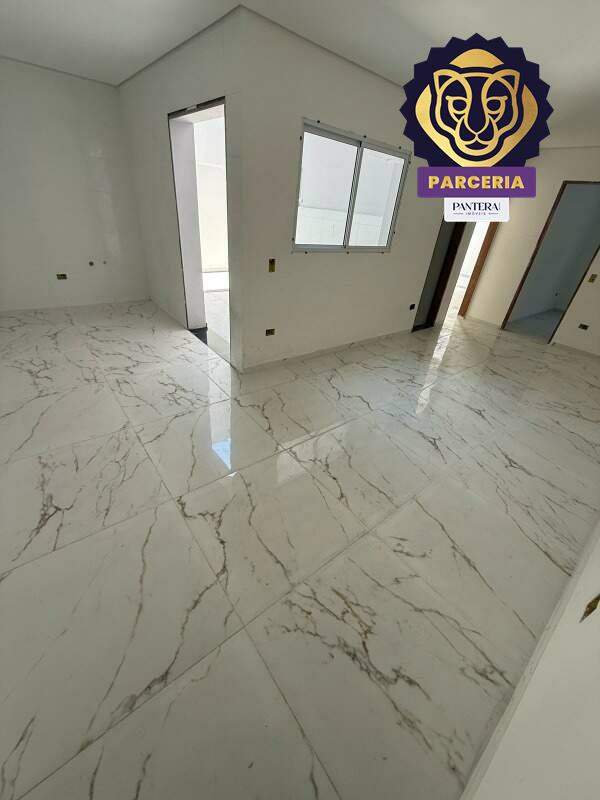 Sala e cozinha 