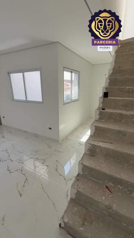 Sala e cozinha 