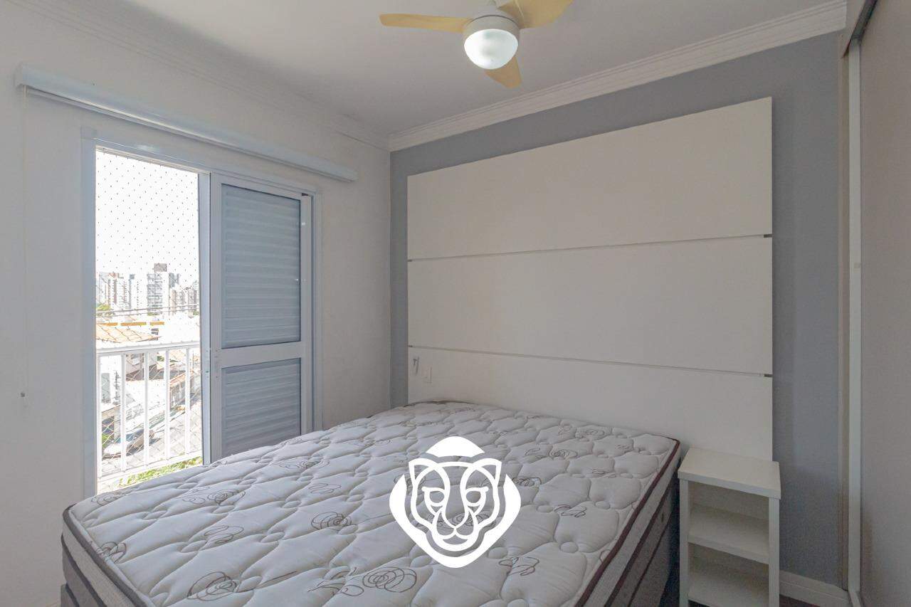 Dormitório 2 suite