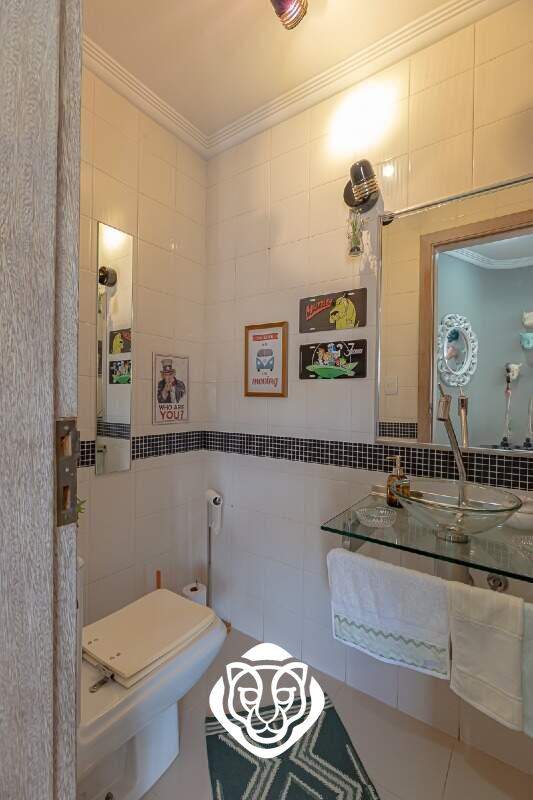 Lavabo