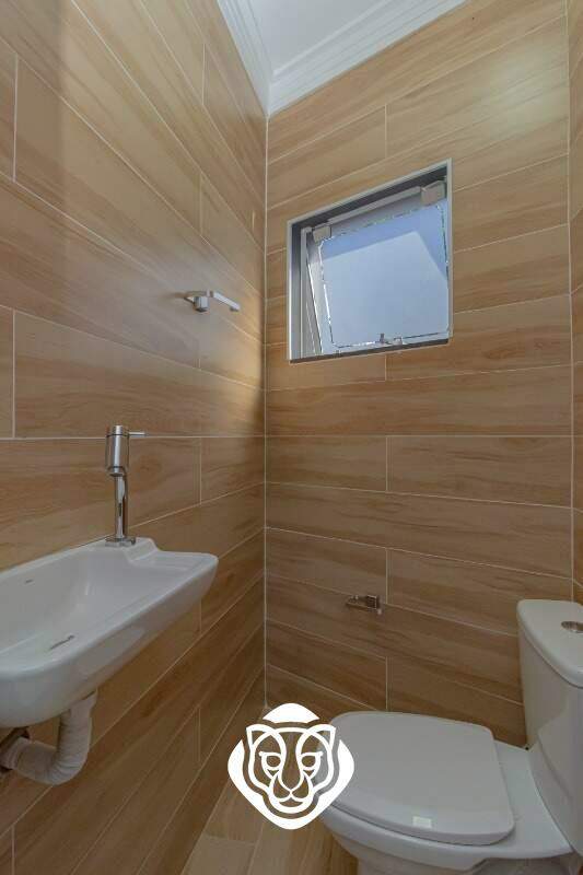 Lavabo