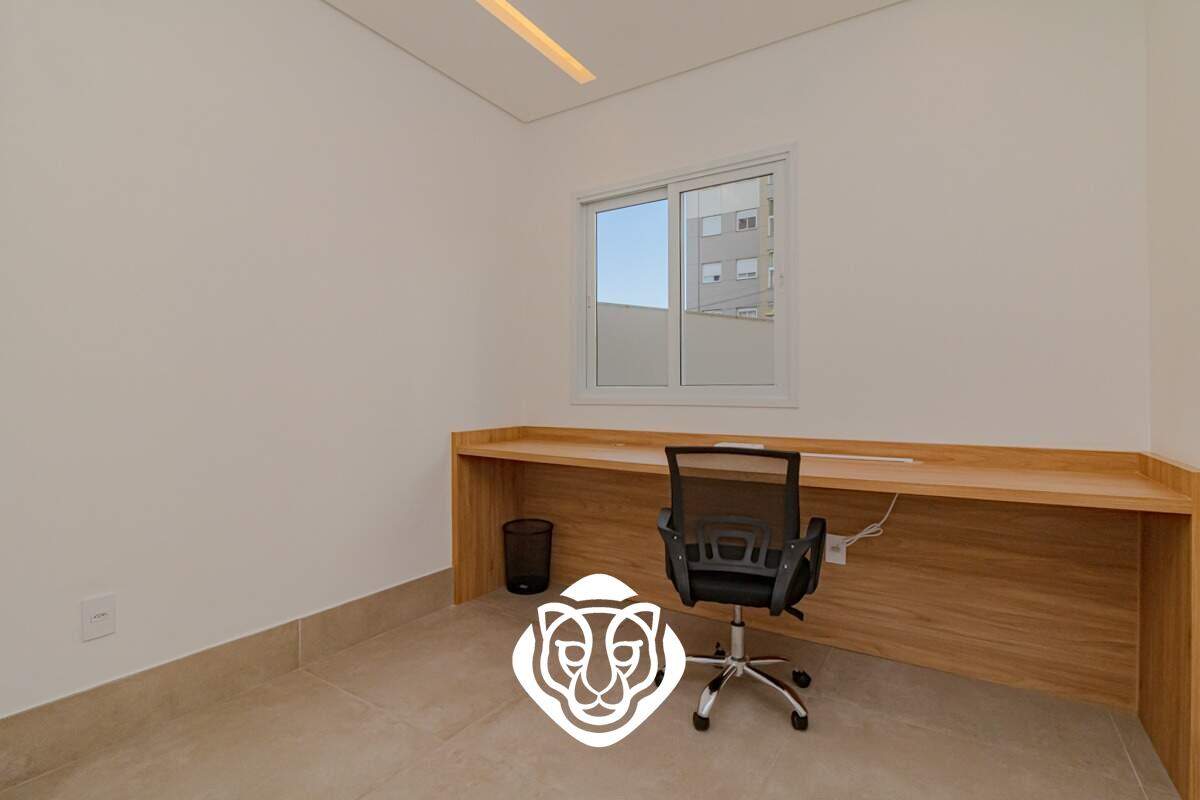 Home office