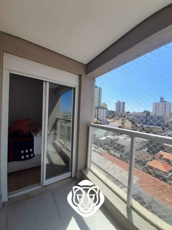 Sacada suíte