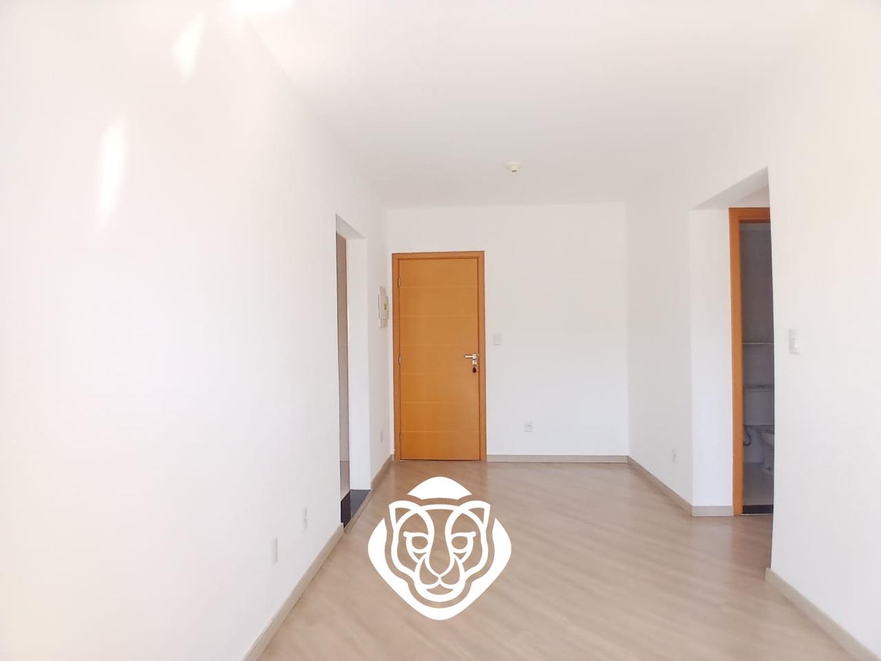 Sala dois ambientes 