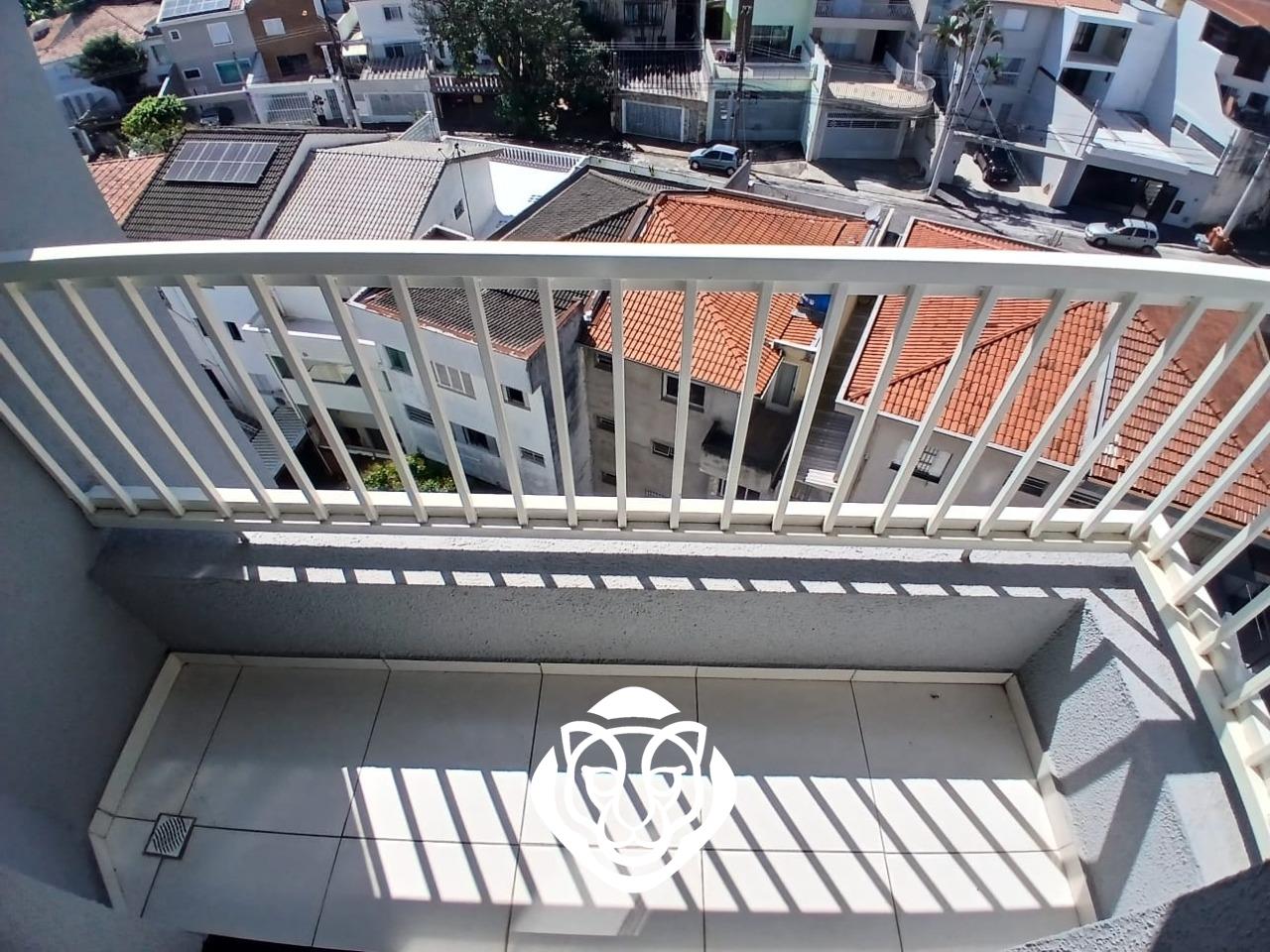 Sacada 