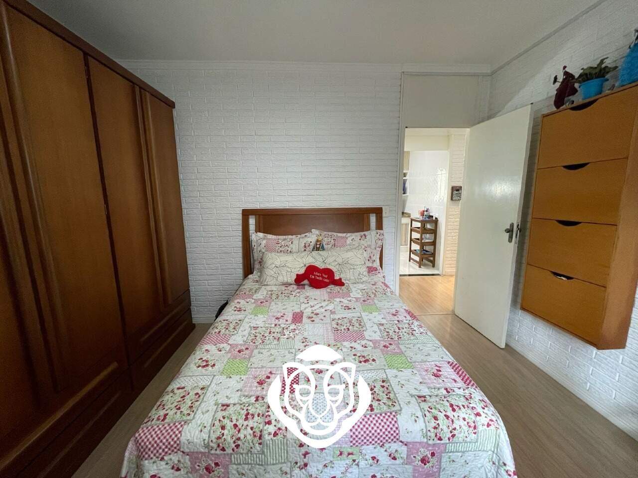 Dormitório I