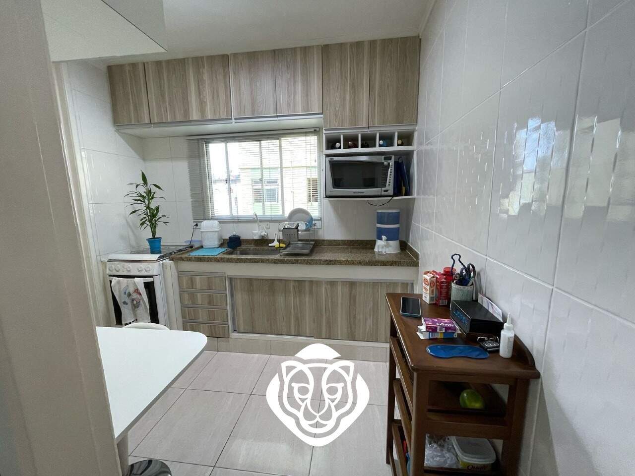 Cozinha