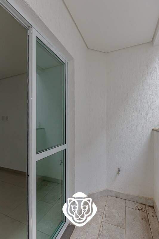 Sacada sala
