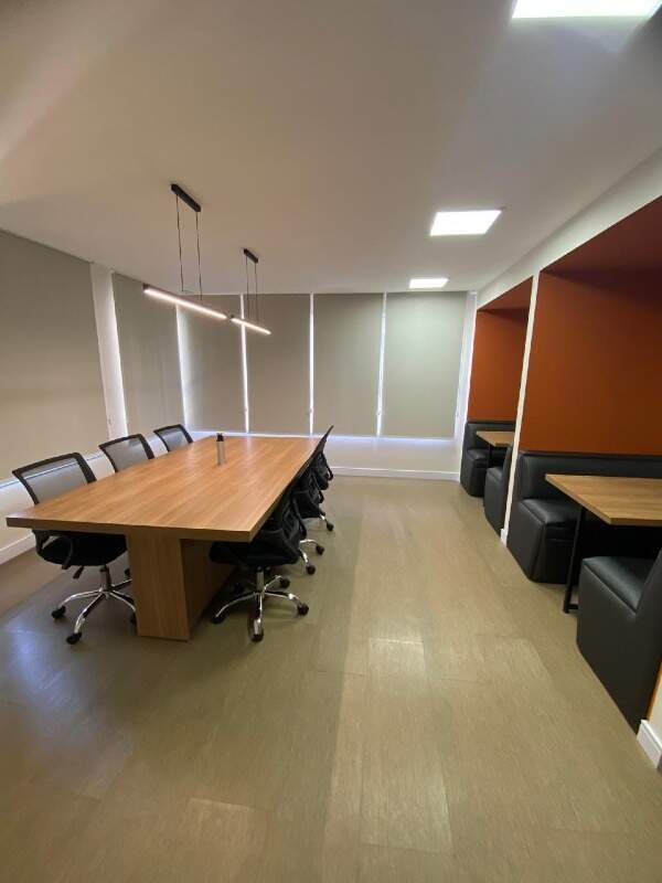 Coworking Pro