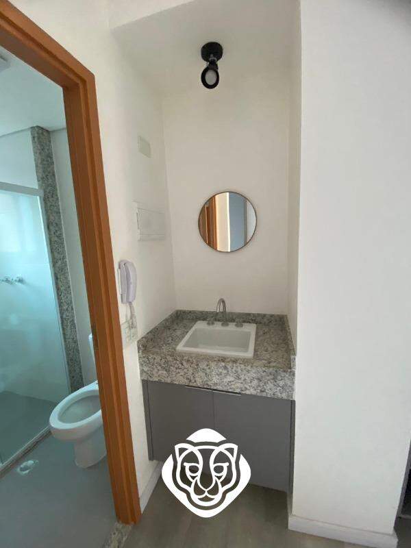 Banheiro