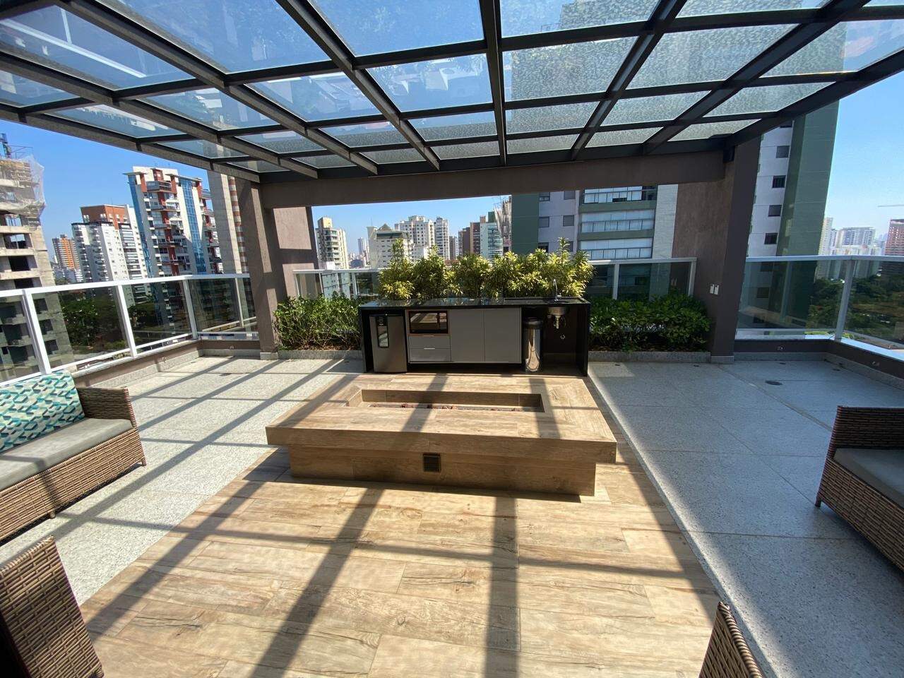 Rooftop