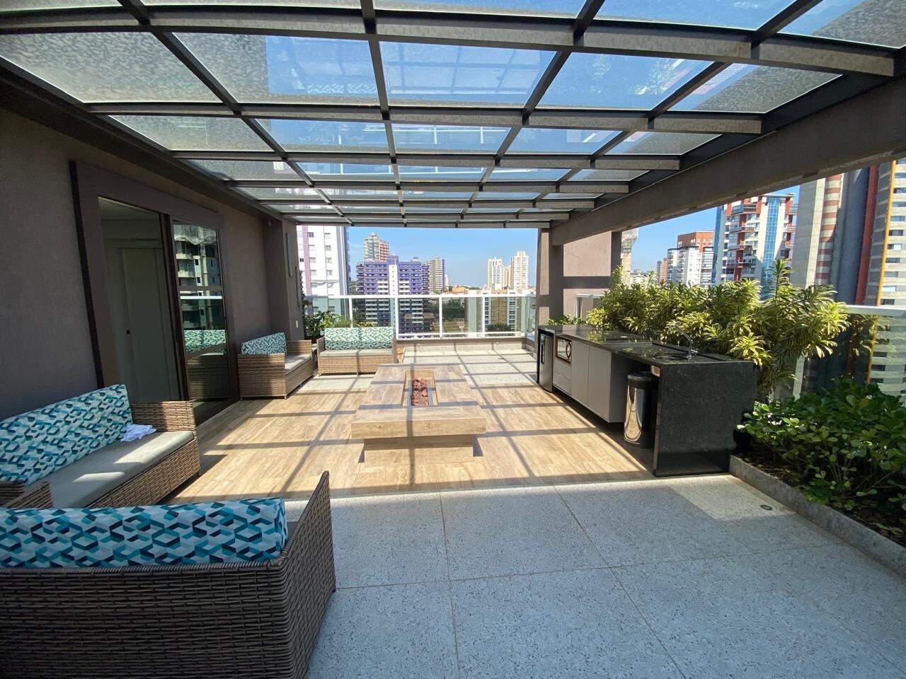 Rooftop