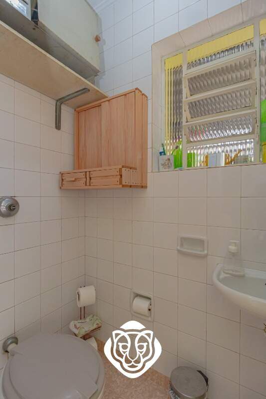 Lavabo