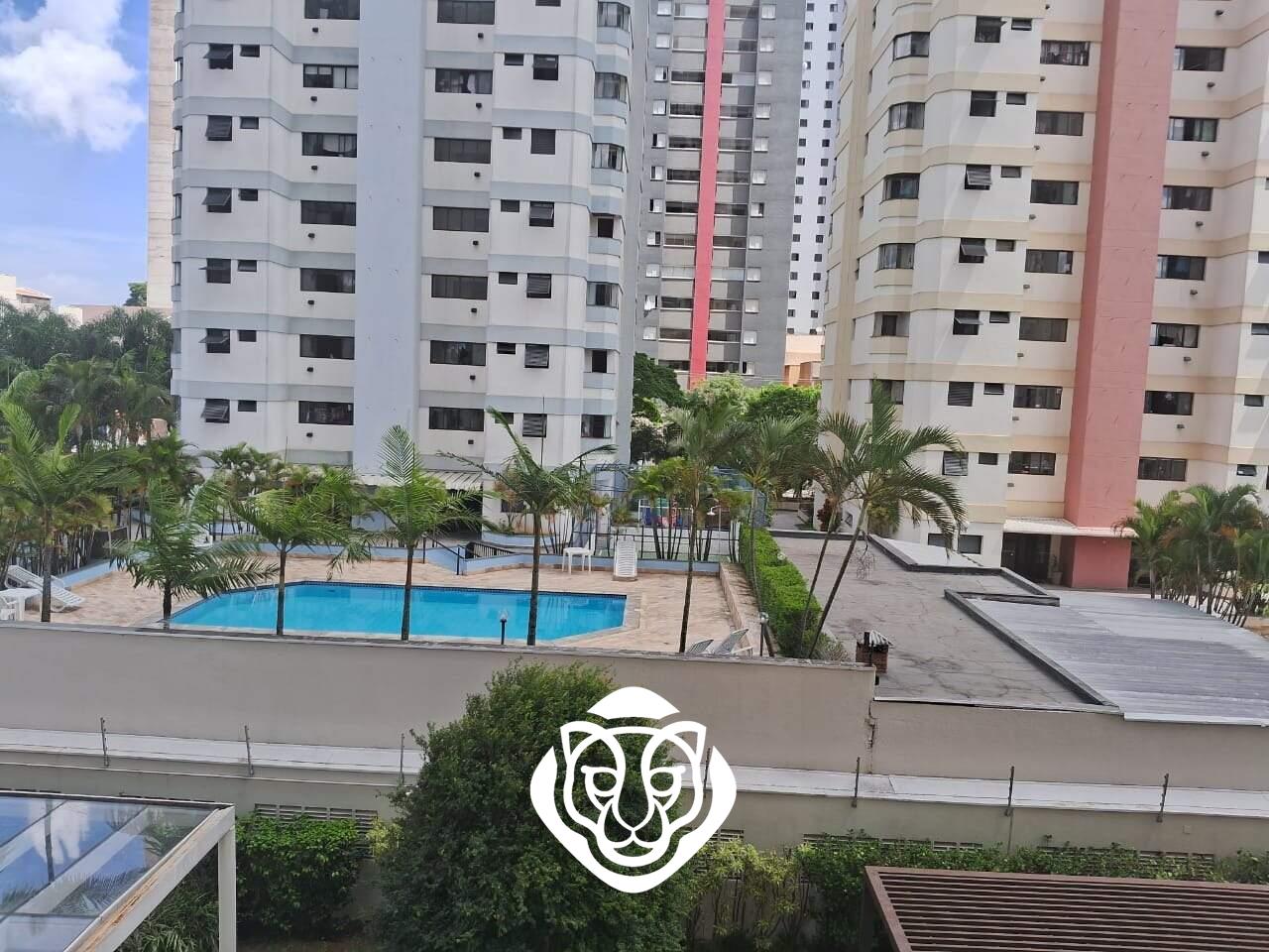 Vista Varanda Gourmet