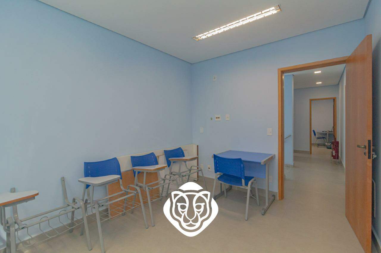 Sala 4