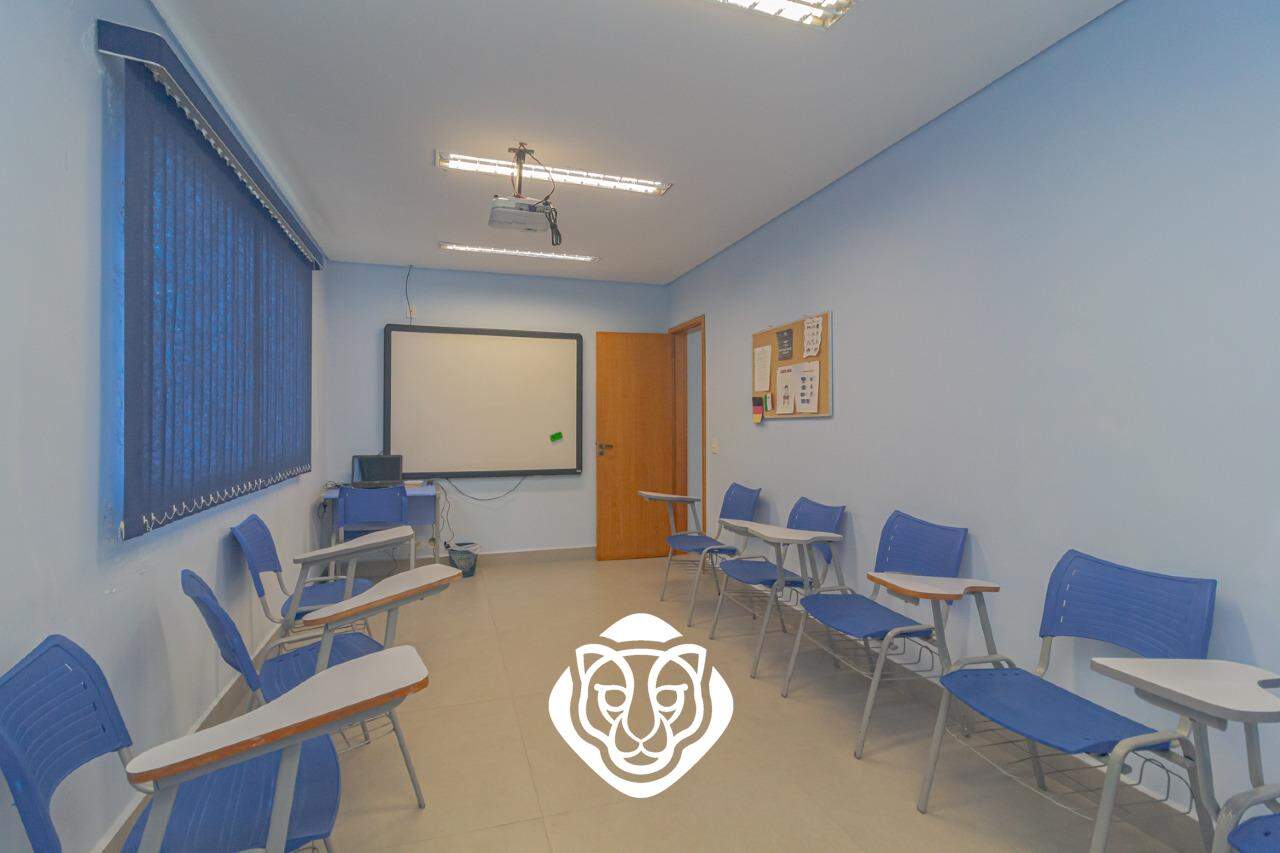 Sala 6