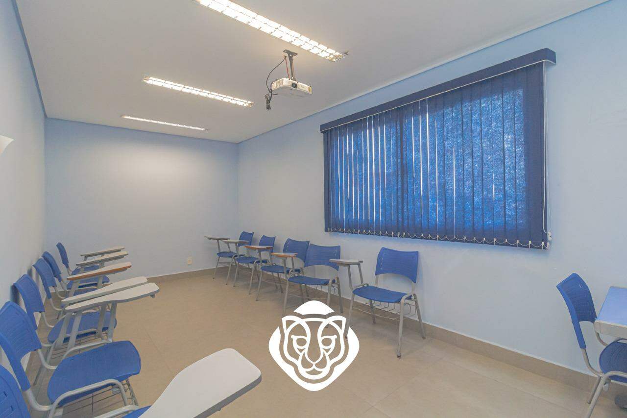 Sala 6
