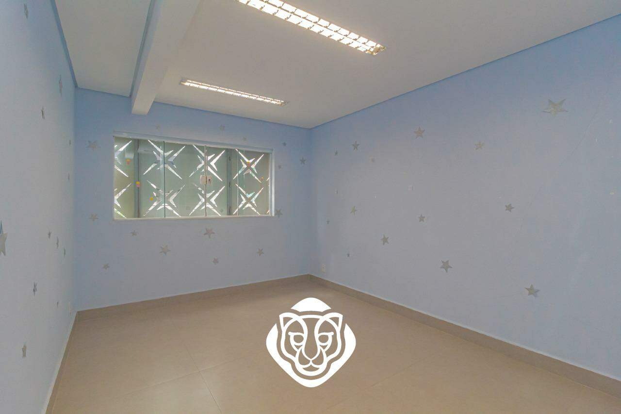 Sala 5