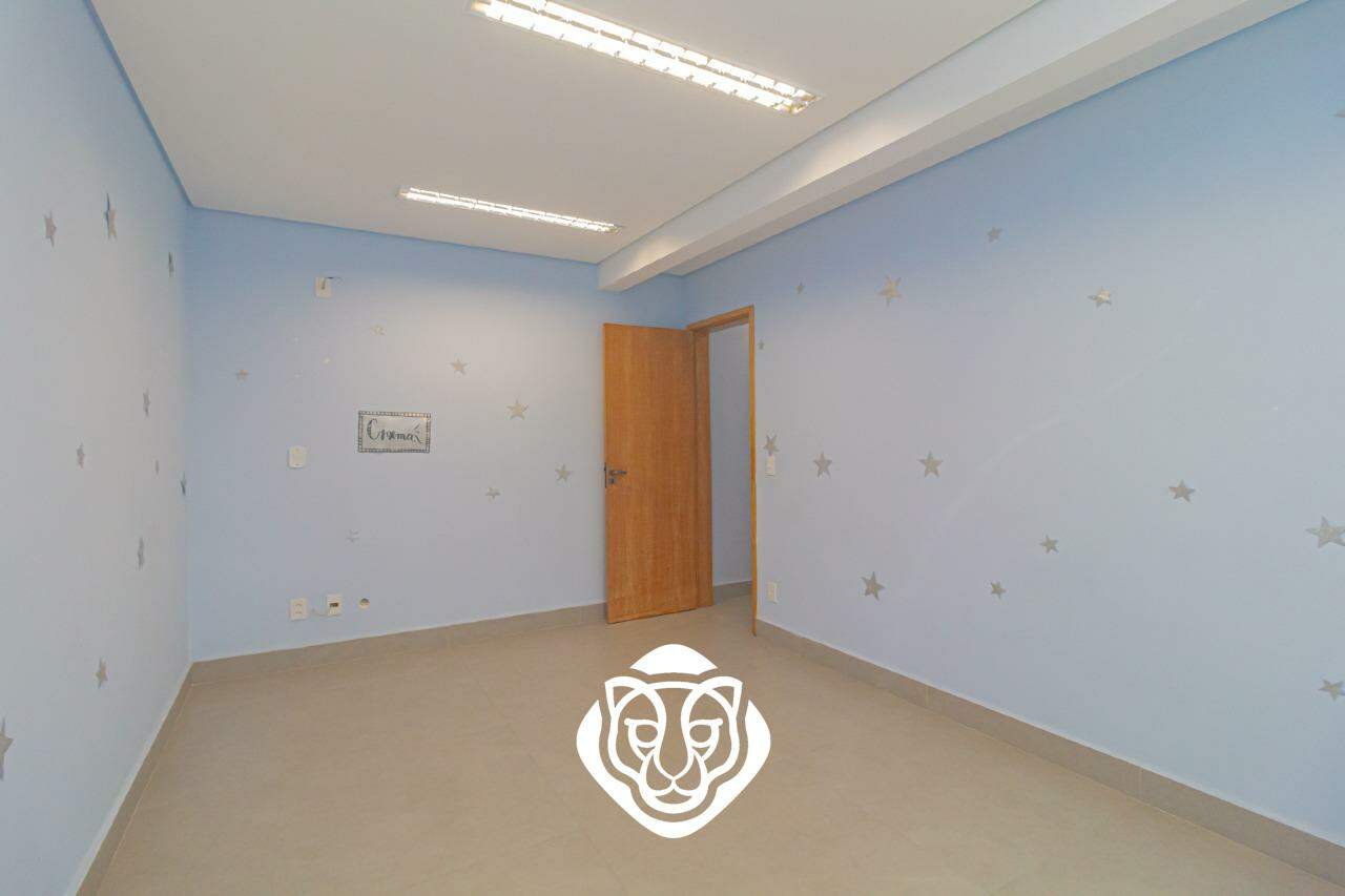 Sala 5