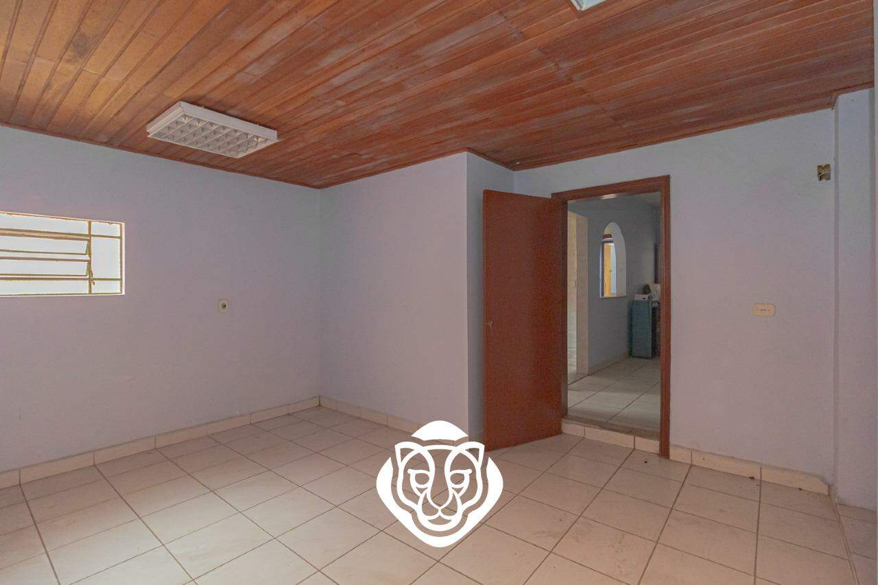 Dormitório